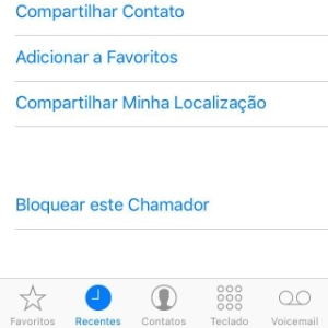 Reprodução Reprodução