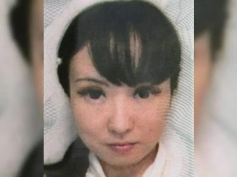 Mulher morta em centro de João de Deus sobreviveu a Fukushima, diz polícia