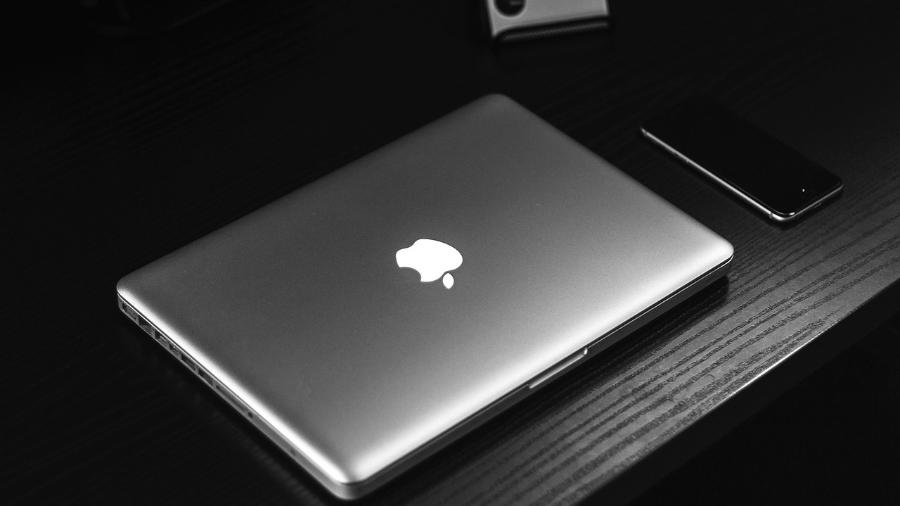 MacBook está mais barato em oferta antecipada da Black Friday 2022 - Marco Antonio Reyes/ Pixabay
