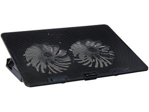 Base para notebook NBC-50 - Divulgação - Divulgação