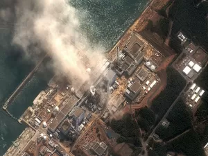 Japão prevê mais do que dobrar geração de energia nuclear 13 anos após Fukushima