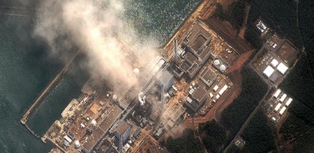 Japão prevê mais do que dobrar geração de energia nuclear 13 anos após Fukushima