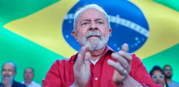 Perfis bolsonaristas atacam nordestinos com xenofobia após votos para Lula