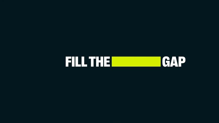 Fill the Gap: Curso pretende formar líderes de grupos minorizados - Reprodução