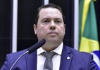 Oposição quer suspender envio de R$ 700 milhões para reforma agrária - Zeca Ribeiro/Câmara dos Deputados