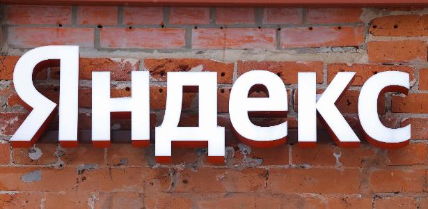 'Google da Rússia' é vendida e fica sobre controle inteiramente russo em acordo de US$ 5,2 bi