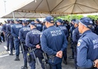Policial que ficou internado por 6 dias no DF acusa colegas de tortura - Agência Brasília