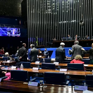 19.jun.2024-Pedro França/Agência Senado