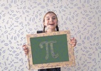 Cálculo de Pi: confira o experimento da olimpíada de matemática da Unicamp - Shutterstock