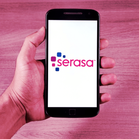App da Serasa oferece oportunidades para quitar dívidas com desconto App da Serasa oferece oportunidades para quitar dívidas com desconto