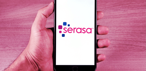 'Auxílio-Dívida': Serasa vai dar R$ 100 para pagar contas em 1.400 empresas