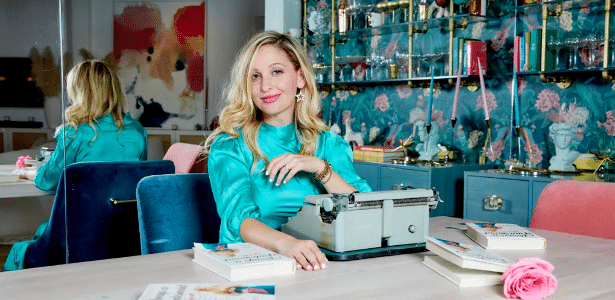 Ex-workaholic conta segredos para ganhar R$ 35 mil por mês em renda passiva