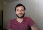 Guilherme Cintra: 'IA é continuidade de vieses que já existiam na internet' (Foto: Reprodução)