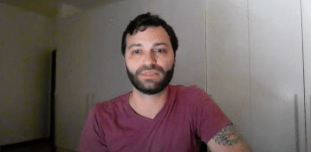 'A discussão sobre IA na educação não é nova para a China', diz Cintra