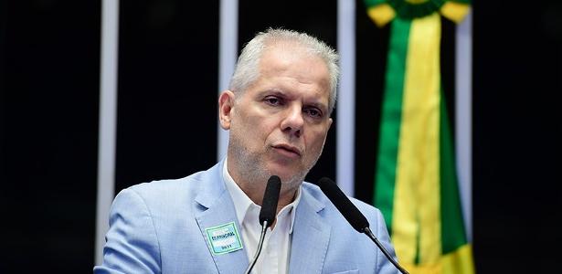 Planilha de apelidos deu à PF mapa do dinheiro da fraude do INSS