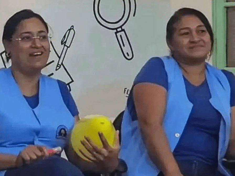 Padrasto de adolescente suspeito de atacar escola e matar duas pessoas é solto no Acre