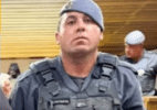 Policial militar é preso em flagrante por feminicídio em Avaré (SP)