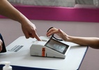 Quem não tem biometria coletada pode votar? Entenda o que é exigido pelo TSE