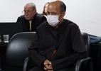 Serial killer de Maceió é condenado em 10º júri, e promotor diz que cansou