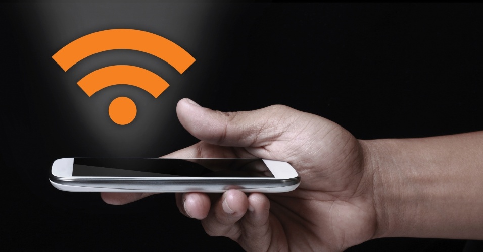 Saiba como melhorar o sinal de WiFi em sua casa Notícias Tecnologia