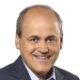 Gustavo Fruet Gustavo Fruet