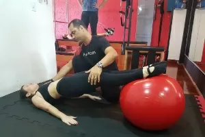 Conheça as Unidades da Pure Pilates