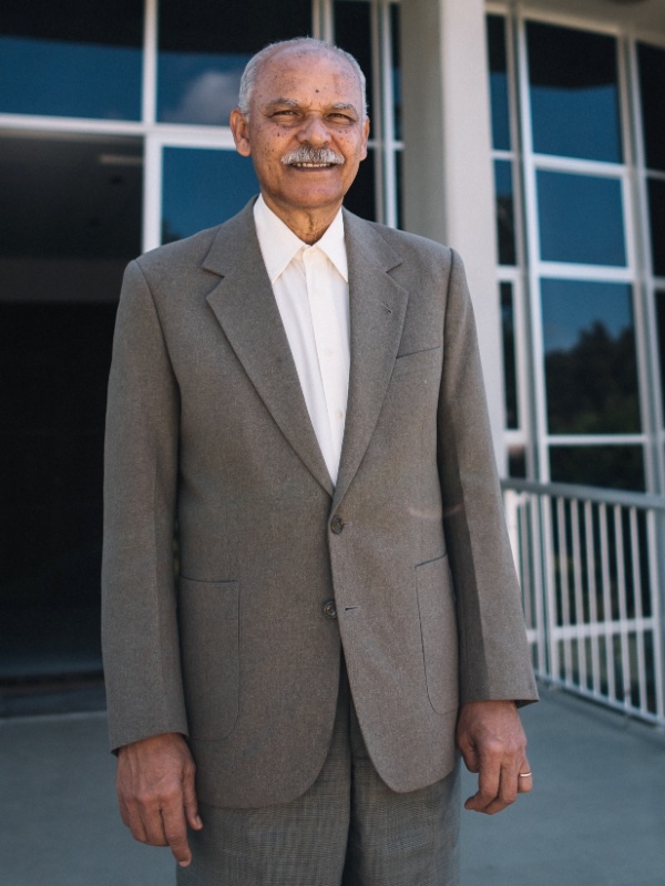 Júlia Salustiano/UOL