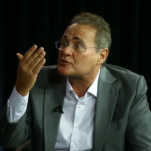 Pedro Ladeira - 10.out.2019/Folhapress