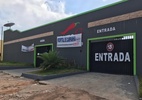 Prefeitura aluga motel para montar hospital de campanha no Pará - MP/PA