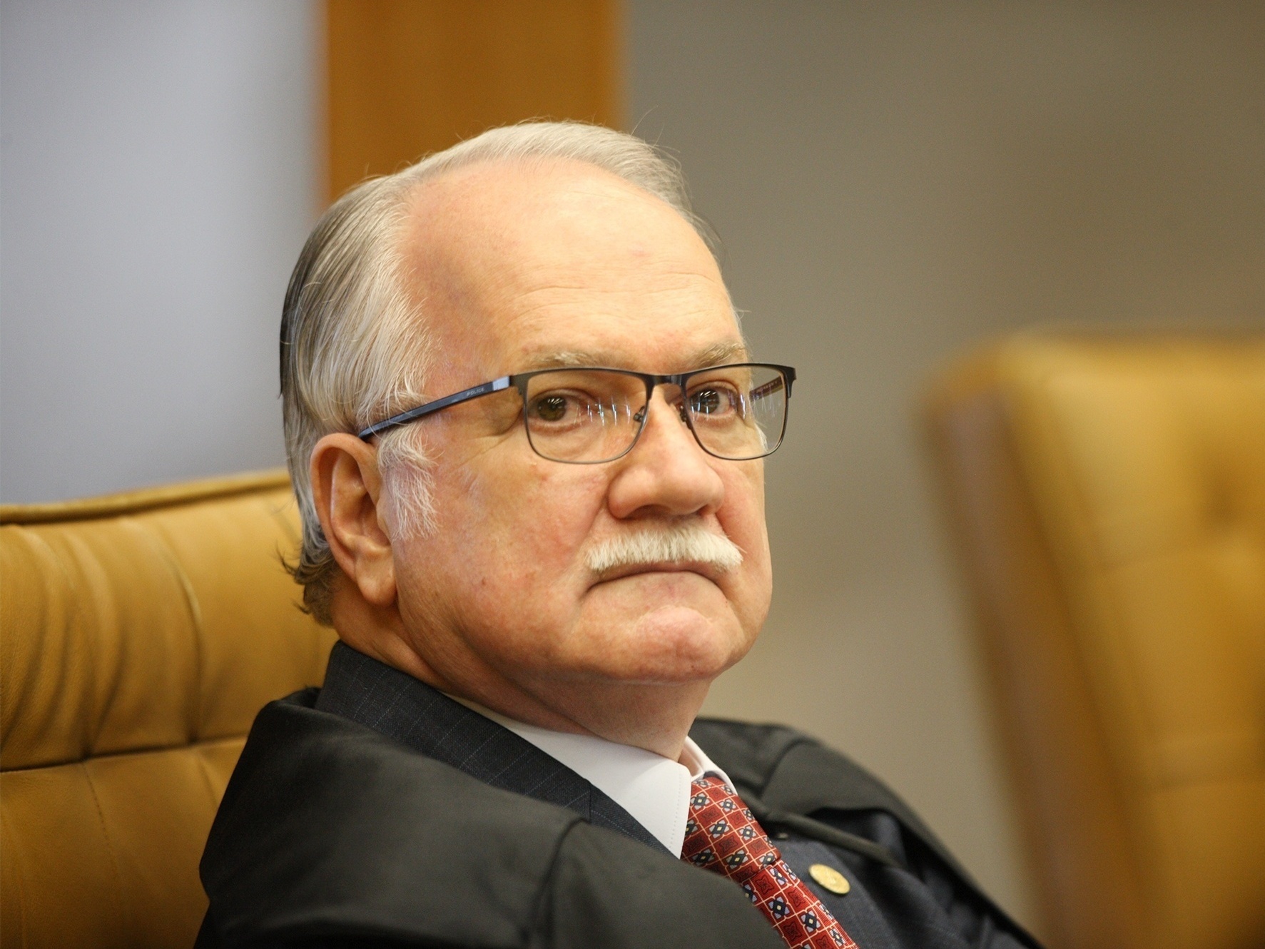 Reinaldo Azevedo