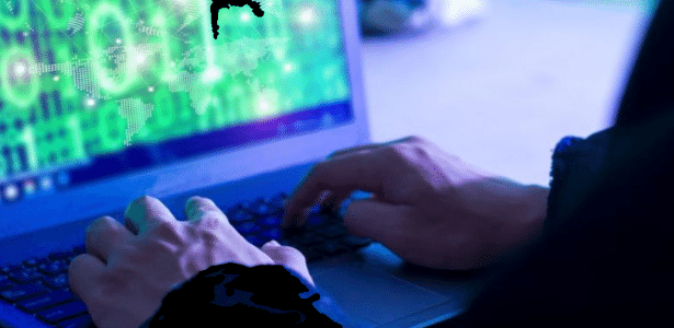 Hackers: o golpe de que furtou mais de R$ 3,1 bilhões em criptomoedas - Vimarsana News