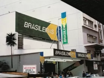 Lojas Brasileiras: que fim levou a empresa que era rival das Americanas? 