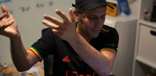 Preso em Jeri, dono do Hurb deu calote de R$ 100 milhões em clientes