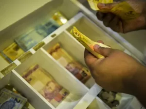 Febraban: Desenrola Pequenos Negócios atinge R$ 1,681 bi em renegociações