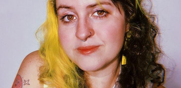 'Descobri que meu perfil foi clonado no Kwai e tinha 67 mil seguidores'