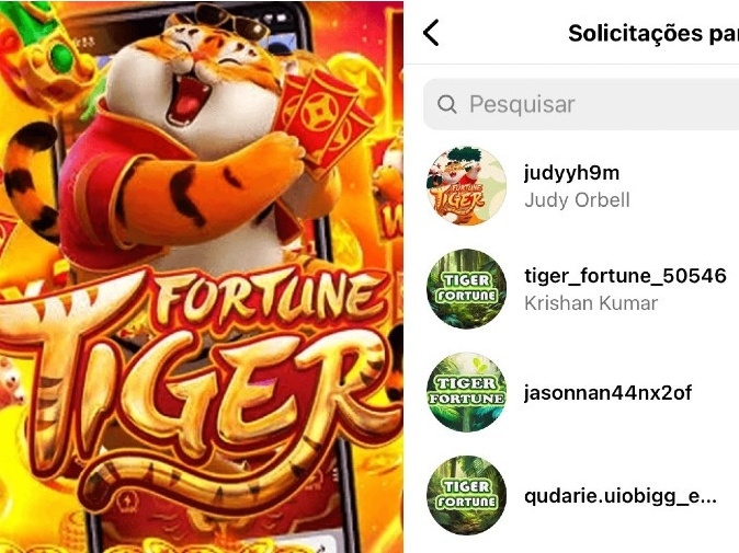 Avoid The Top 10 Mistakes Made By Beginning plataforma casino online