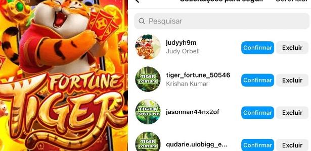 Não aguenta mais tanta solicitação do Jogo do Tigrinho? Aprenda a denunciar