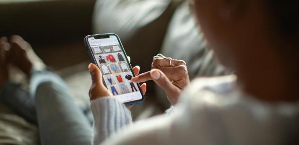 Marketplaces: locais preferidos para compras online, aponta estudo