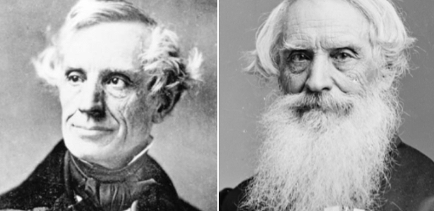 Código Morse foi criado nos EUA após tragédia familiar; conheça a história