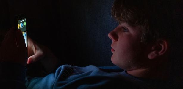 Com ajuda de app, Europa vai verificar idade para proteger crianças online