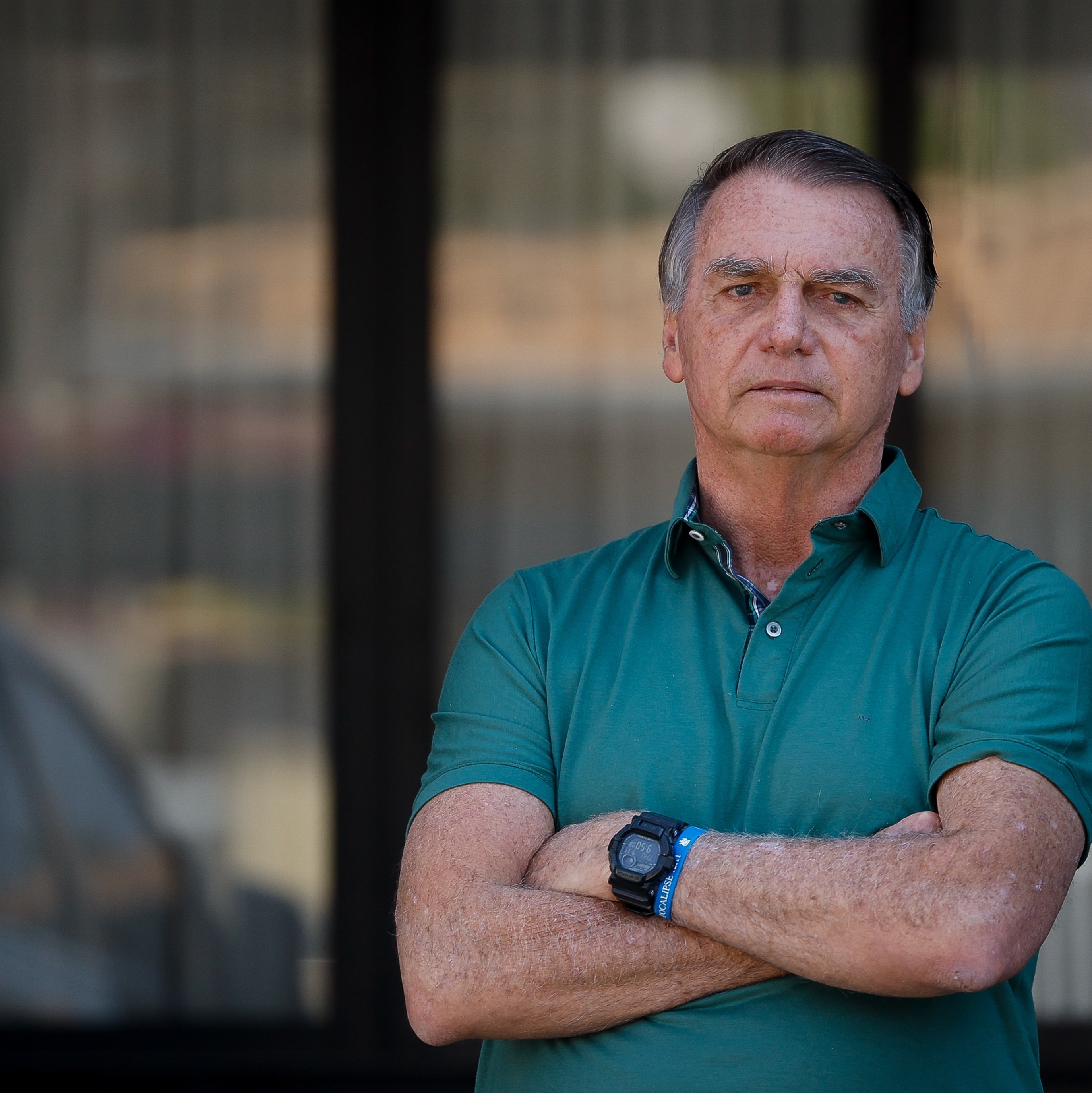 Bolsonaro pode ser preso logo após ser condenado pela 1ª Turma do STF?