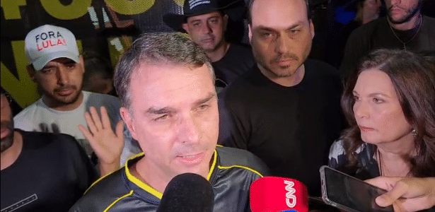 PL vai dobrar aposta na anistia e vê clima mais favorável no Congresso