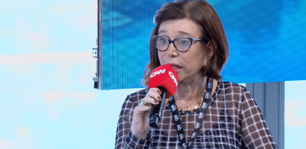 Petrobras estuda elevar refino de diesel para atender 100% de consumo local