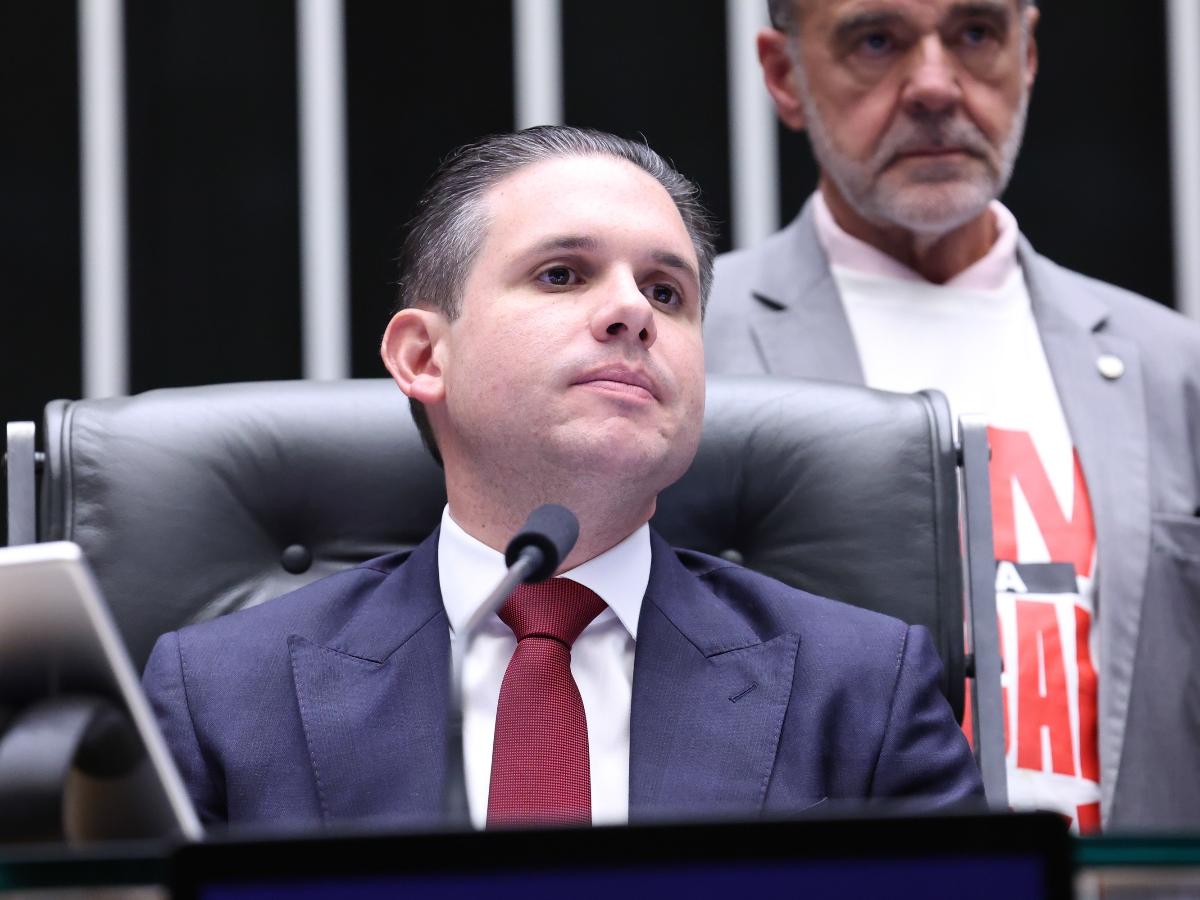 Brasil reage a tarifas dos EUA e defende Lei da Reciprocidade