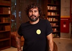 Guga Ketzer, da Suno: 'União de IA com seres humanos incríveis é imbatível'