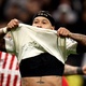 Organizada do Corinthians chegou com raiva e saiu com pena em visita ao CT
