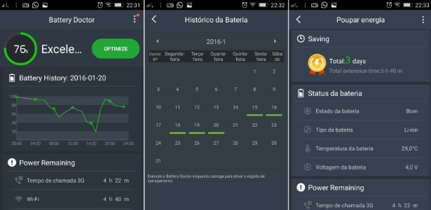 Reprodução Reprodução
