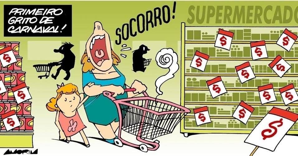 Resultado de imagem para me da um dinheiro ai pai