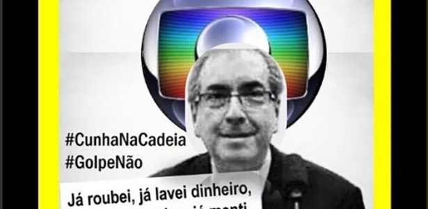 Divulgação Divulgação