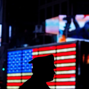 Sam Hodgson/The New York Times